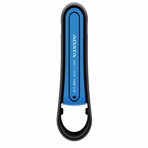 ADATA S107 Flash Memory - 8GB