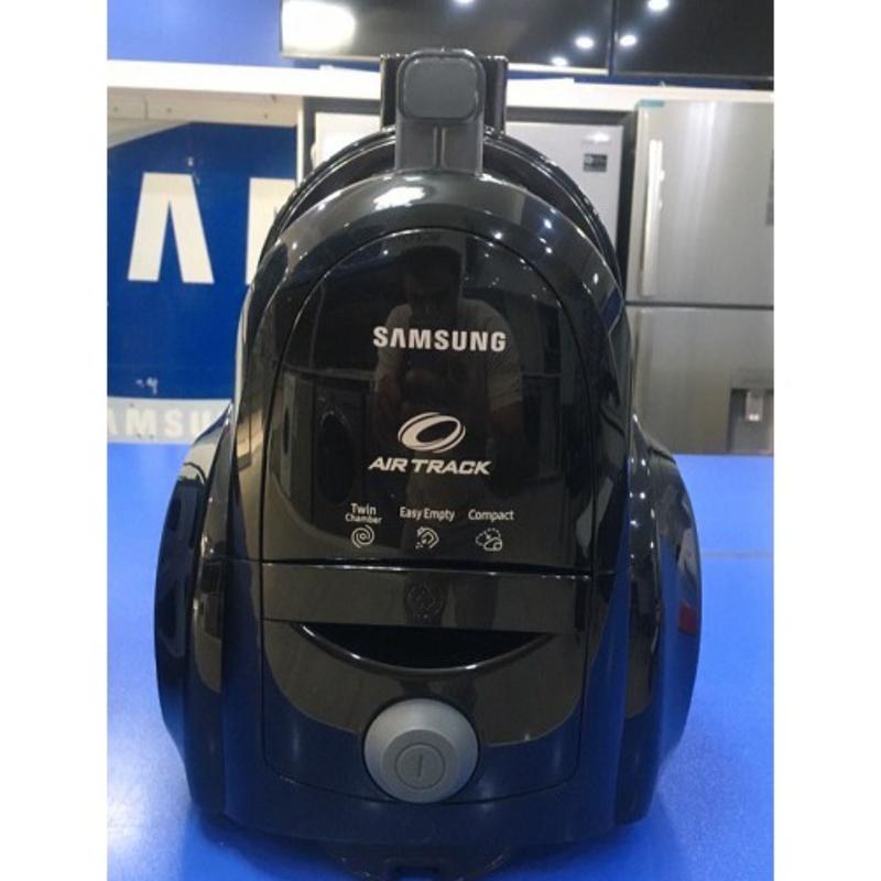 جاروبرقی سامسونگ مدل SC-4570 مدل 2000 وات ساخت ویتنام ارسال رایگان
