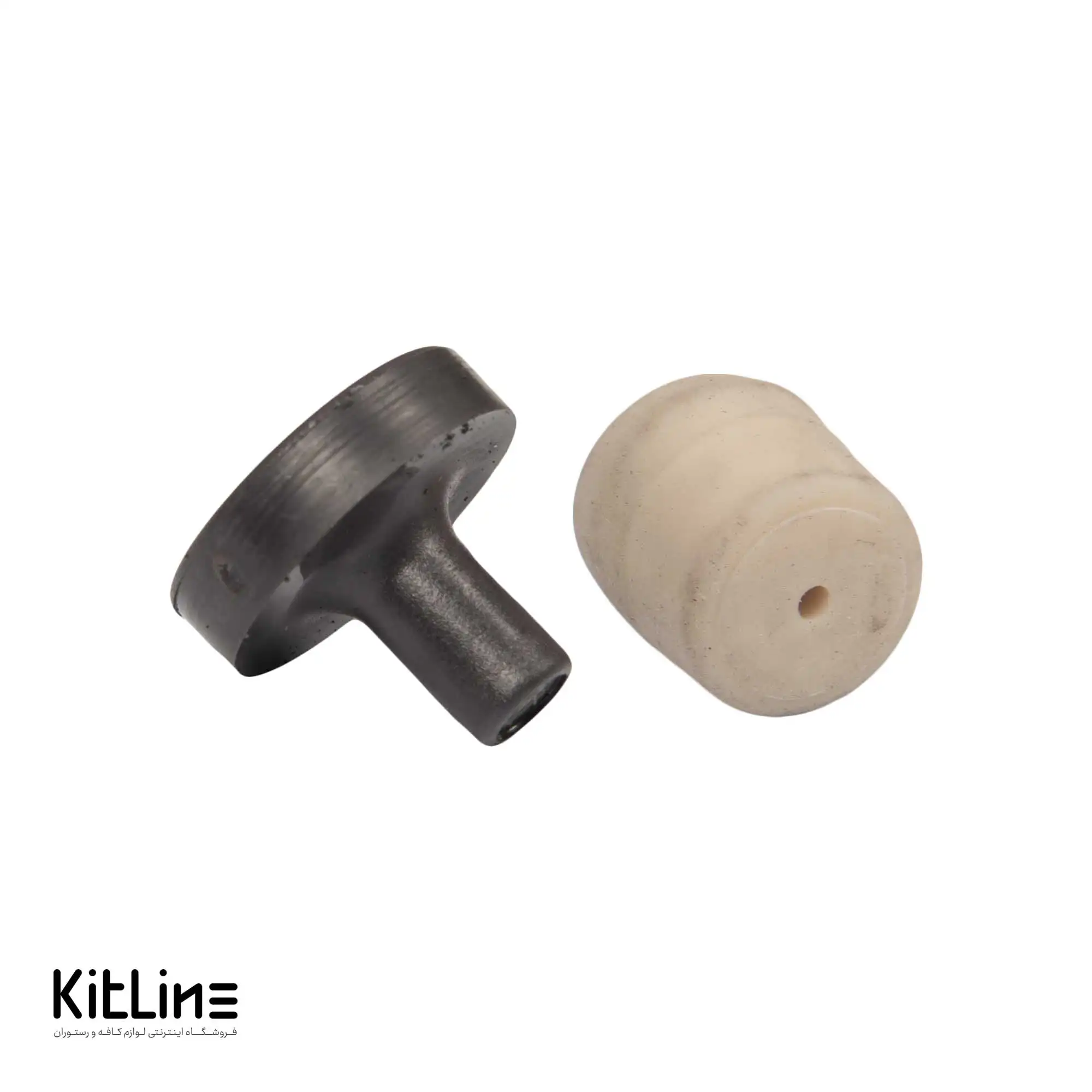 مگنت پرده هوا Manitowoc کد 76-2802-3