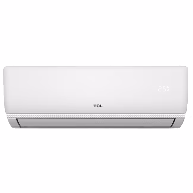 کولر گازی تی سی ال 30000 مدل TAC-30CS/VETP