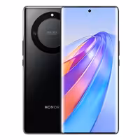 گوشی آنر X40 ظرفیت 256/8 گیگابایت (ارسال فوری)