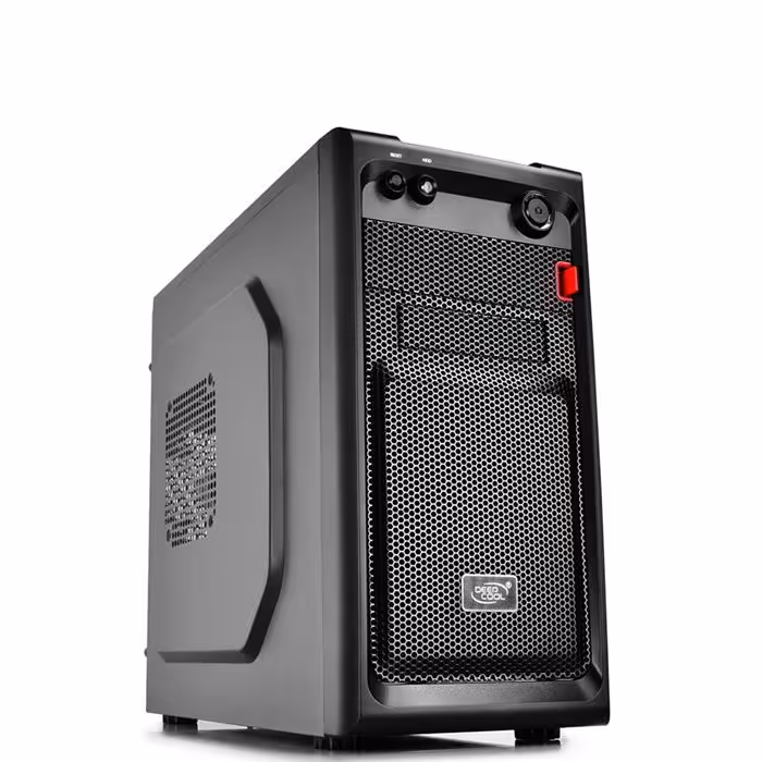 کیس دیپ کول اسمارتر