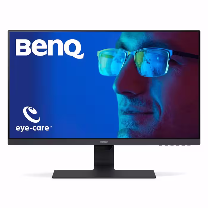 مانیتور BenQ GW2780