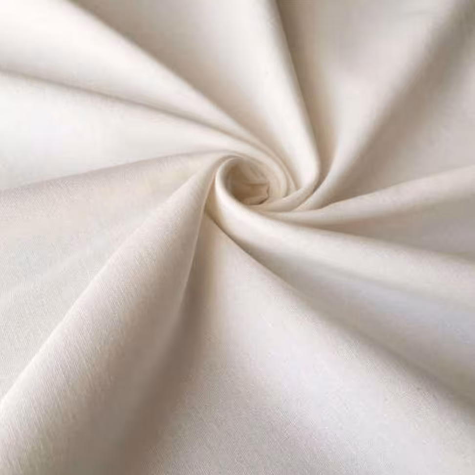 پارچه ملحفه طرح متقال