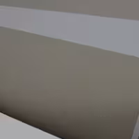 مقوا پشت طوسی اندازه آ4   تعداد پنجاه عدد در یک بسته