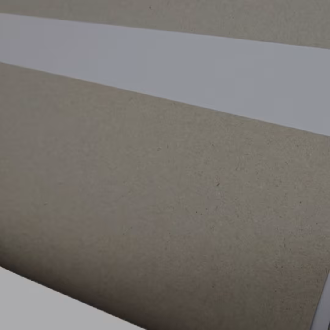 مقوا پشت طوسی اندازه آ4   تعداد پنجاه عدد در یک بسته