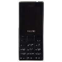 گوشي موبايل تکنو مدل T350 دو سيم‌ کارت