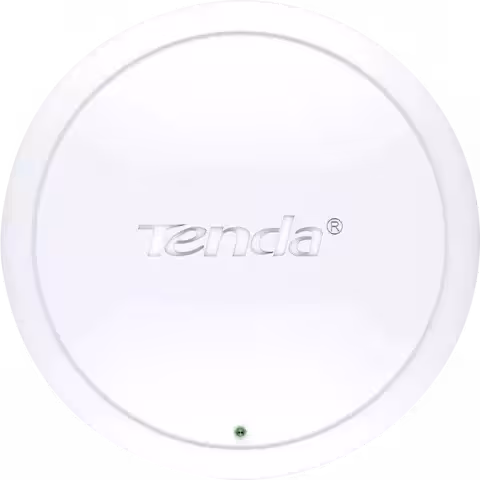 اکسس پوینت Tenda مدل I12