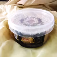 حلوای برزک تبریزی صد درصد طبیعی