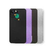 کاور برند K-Doo گوشی آیفون Apple iPhone 13 مدل Air Skin