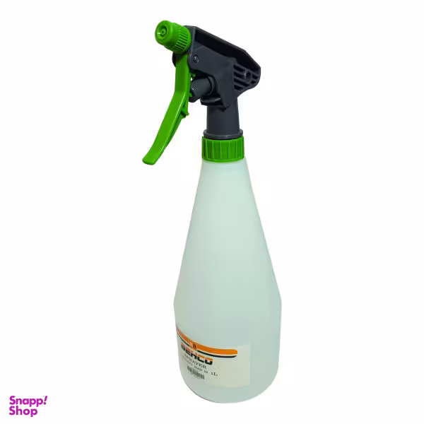 سمپاش بهکو مدل BP-2087 حجم 1 لیتر