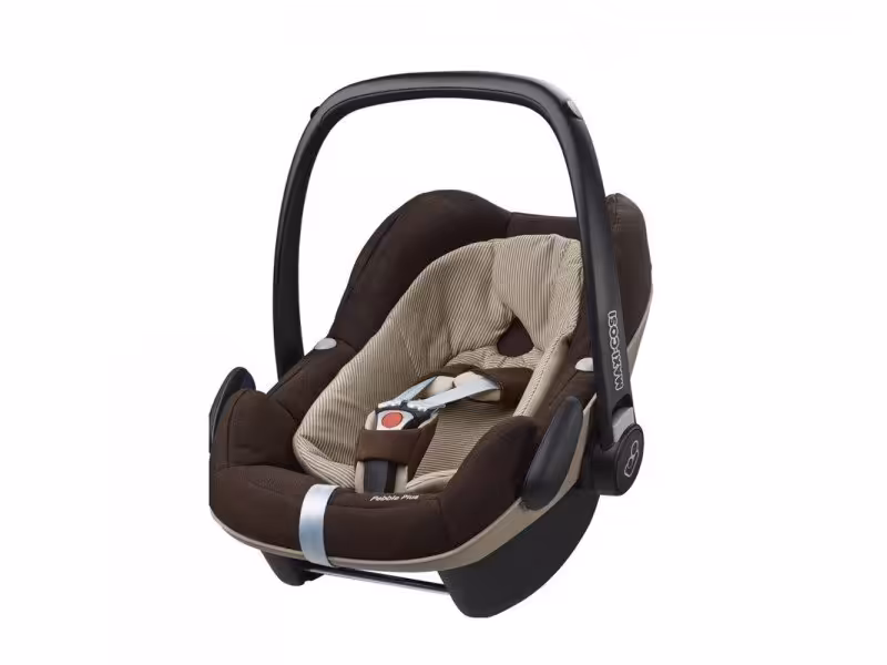 كرير مکسی کوزی مدلmaxi cosi pebble plus كد 8980