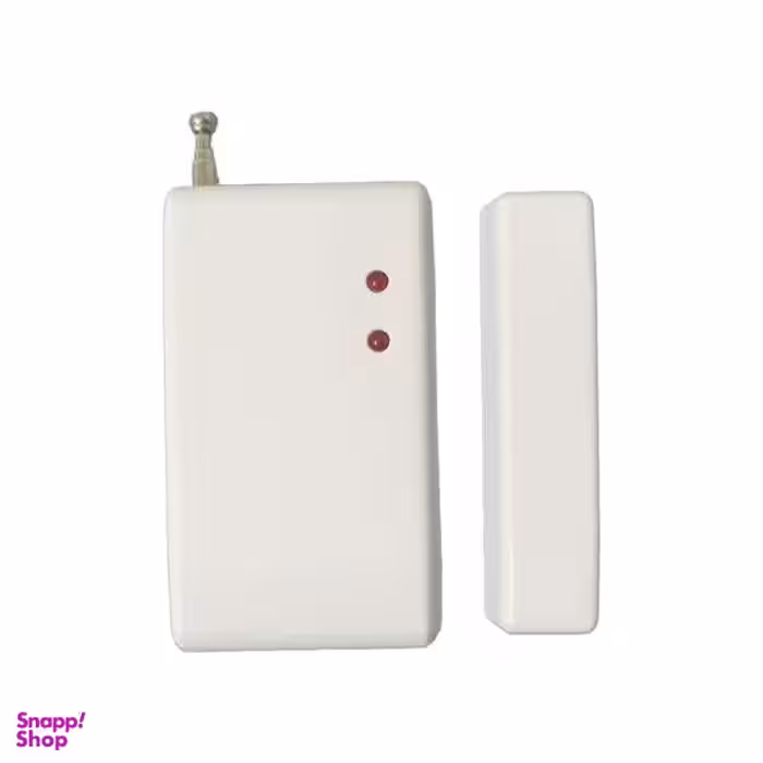 مگنت دزدگیر مدل G2