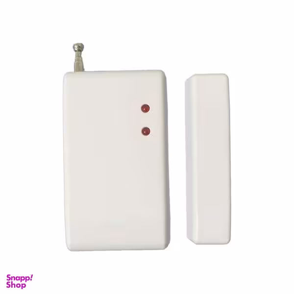 مگنت دزدگیر مدل G2