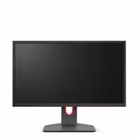 مانیتور گیمینگ 25 اینچ بنکیو مدل ZOWIE XL2540K