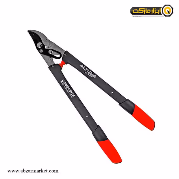 قیچی شاخه زن آلتونا مدل J482