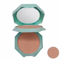 پنکیک دو طبقه تایلامی مدل Natural Perfect Cover شماره 101