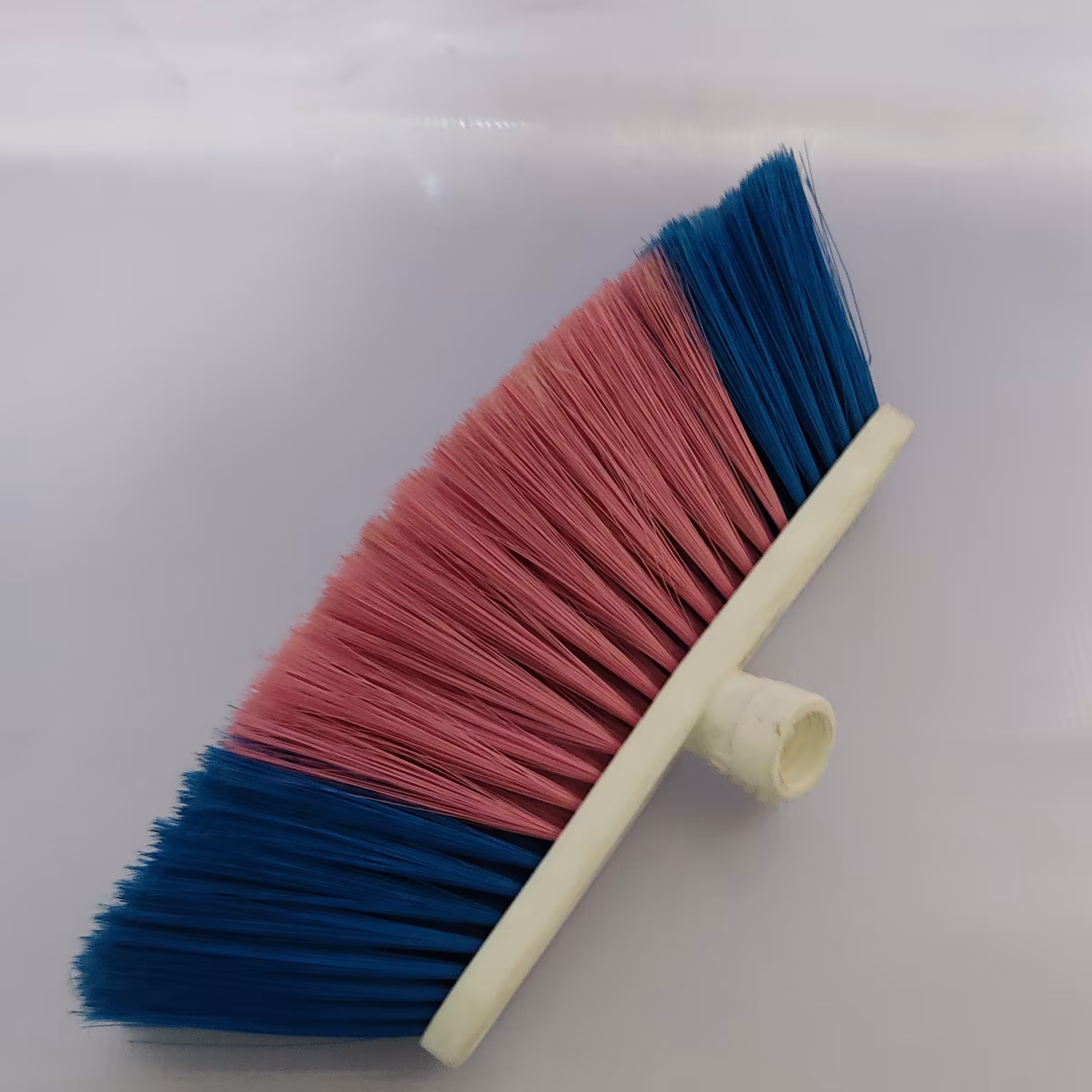 جارو گرد گیری سقفی کارواشی خیلی بزرگ