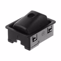 چراغ مطالعه و نقشه خوان خودرو آراکس یدک مدل AY-2448 مناسب برای سمند 