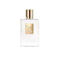 اسانس عطر بای کیلیان گود گرل گان بد زنانه حجم 25 گرمby Kilian-Good Girl Gone Bad