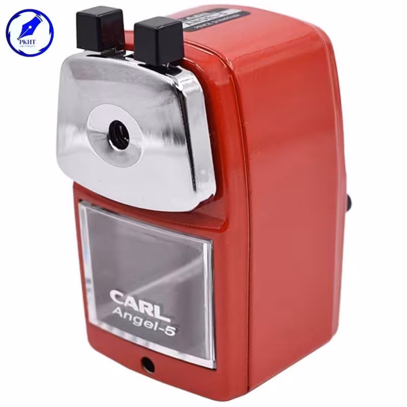 تراش رومیزی ANGEL-5