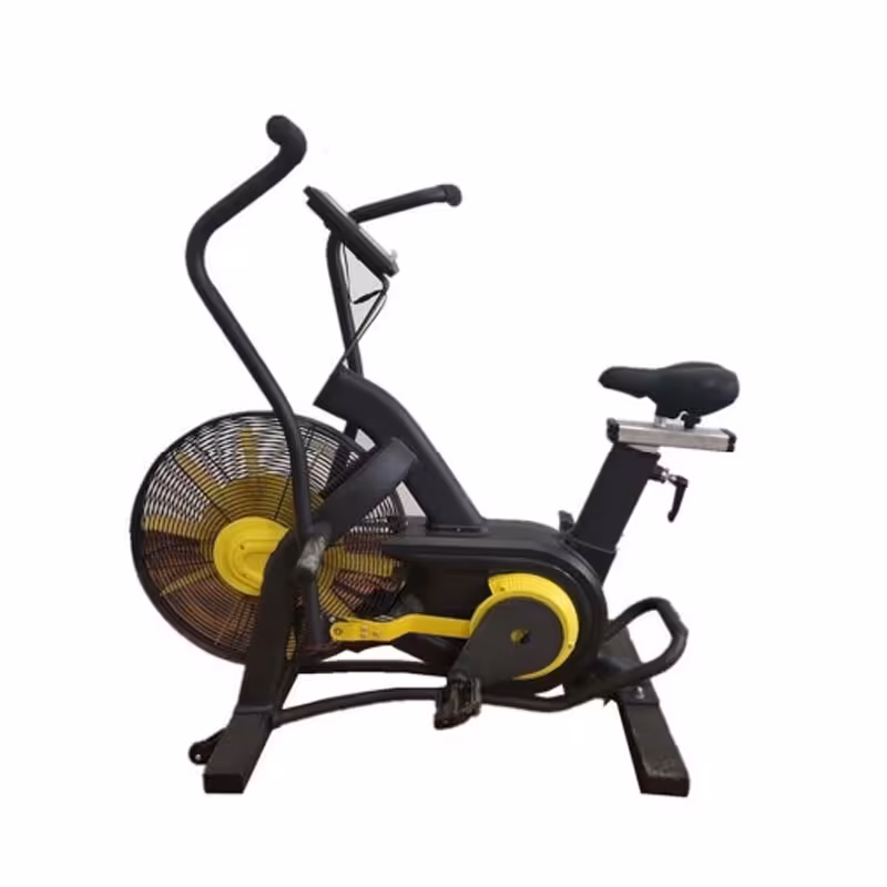 دوچرخه ایربایک باشگاهی RF مدل RF1000