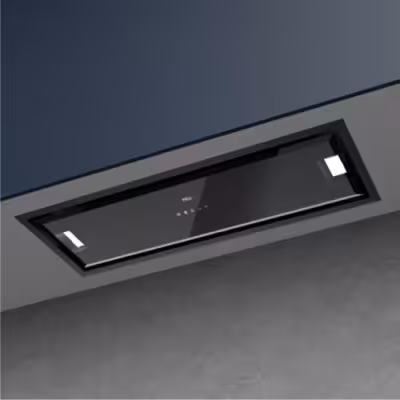 هود مخفی H100 میکس پلاس