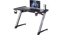 میز گیمینگ DXRACER مدل NEX