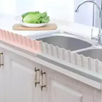 آبگیر سینک سیلیکونی آرتا