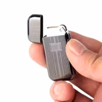 فندک کد z12 مدل دلفین