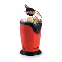 پاپ کرن ساچی