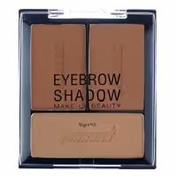 سایه ابرو پودری شماره 3