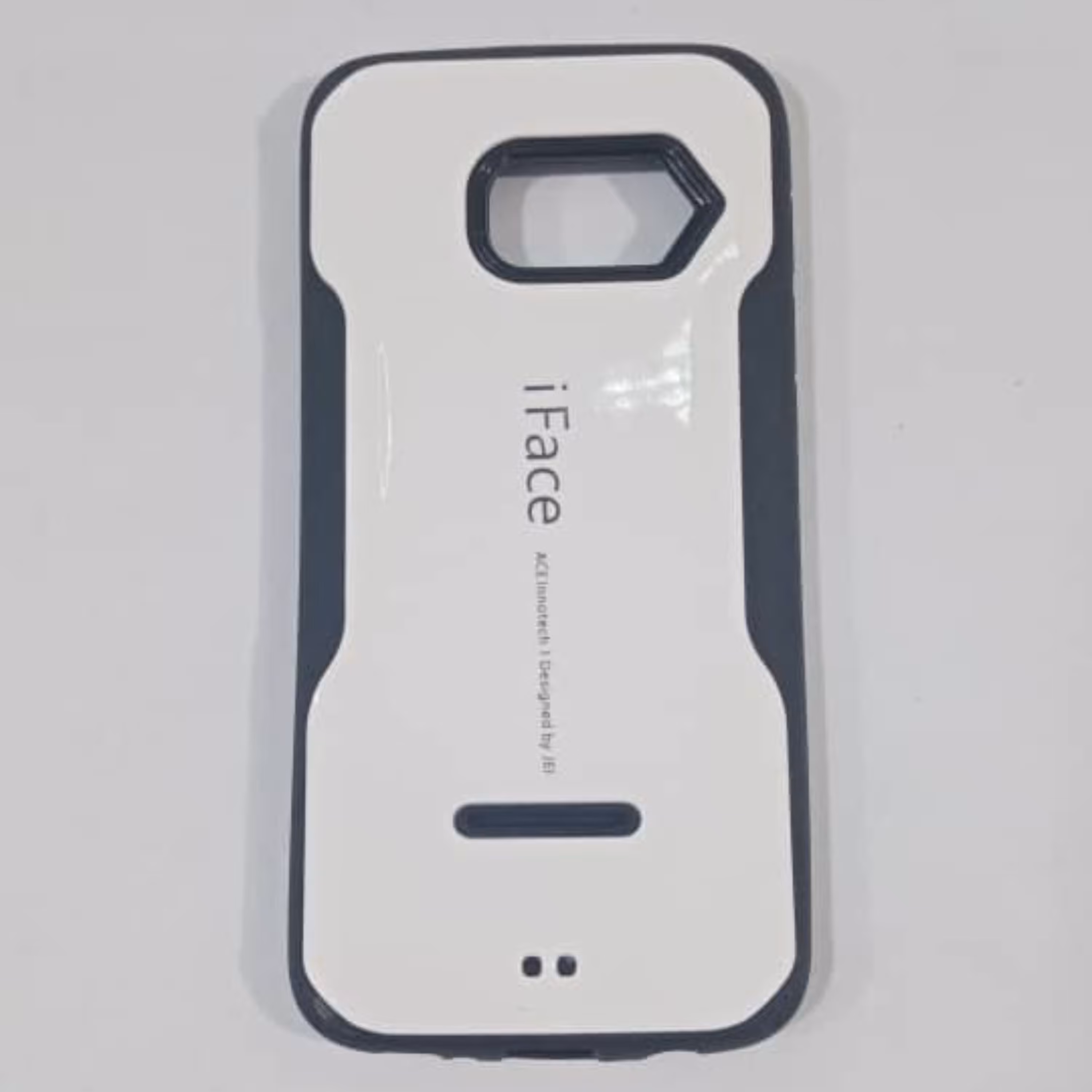 قاب گوشی IFACE سامسونگ مدل S7