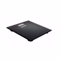 ترازو وزن کشی لاوارو مدل 1180