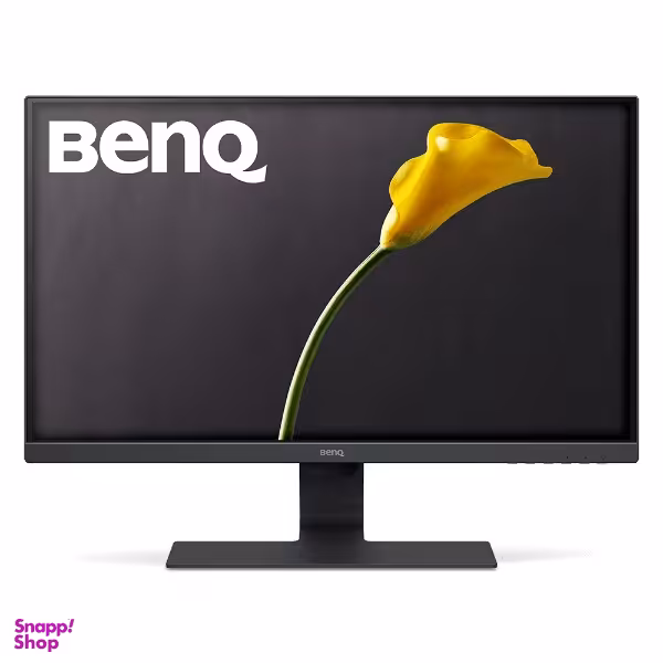 مانیتور 27 اینچی بنکیو (BenQ) مدل GW2780