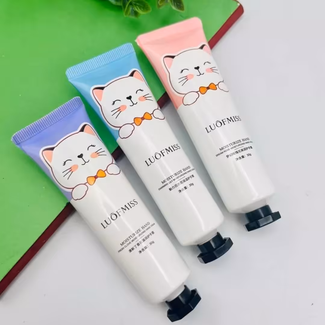 کرم آبرسان پیشی