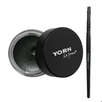 خط چشم ژلی یورن 5ml