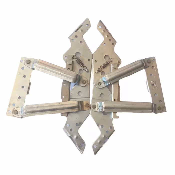 قیچی مخصوص مبل طرح نشیمن باکس کد 231