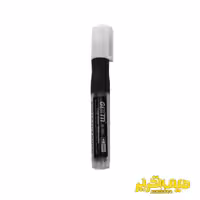 ماژیک وایت برد شارژی GixTn