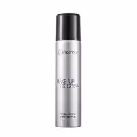 اسپری فیکس میکاپ فلورمار Flormar makeup fix spray