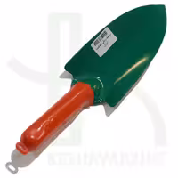 بیلچه دهکده