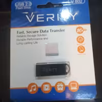 فلش آموزش کسب درآمد از فضای مجازی از صفر تا صد