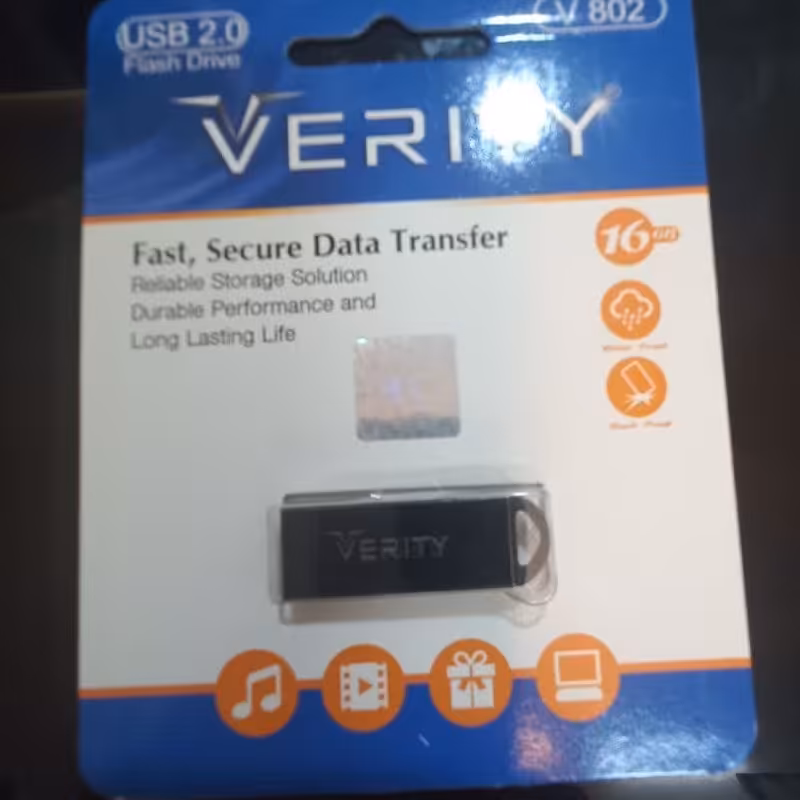 فلش آموزش کسب درآمد از فضای مجازی از صفر تا صد