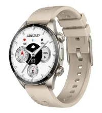 ساعت هوشمند گلوریمی GX Sport