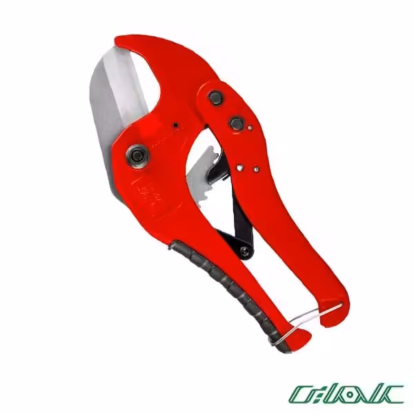 قیچی پی وی سی بر رونیکس مدل RH-3201