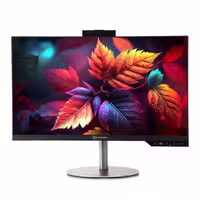 قیمت و خرید آل این وان 24 اینچ اینوورس Q2414 Core i7 12700/1TB SSD/16GB/Intel | یاس ارتباط