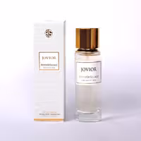 عطر جیبی زنانه هاوس اف سیلیج مدل J'adore حجم 30 میلی لیتر
