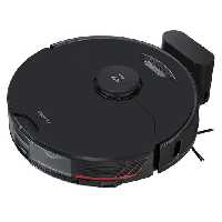 جارو رباتیک شیائومی Roborock S7 MaxV Robot Vacuum Cleaner