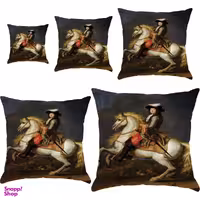 کوسن مدل S5-10719 مجموعه 5 عددی