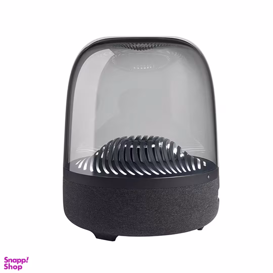 اسپیکر بی سیم بلوتوثی هارمن کاردن مدل Aura Studio 3